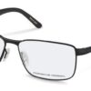 Porsche Design - P8273
