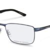 Porsche Design - P8273 - Image 2