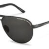 Porsche Design P8649