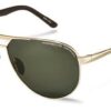 Porsche Design P8649 - Image 3