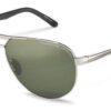 Porsche Design P8649 - Image 4