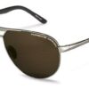 Porsche Design P8649 - Image 6