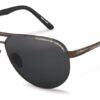 Porsche Design P8649 - Image 7