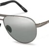 Porsche Design P8649 - Image 9