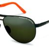 Porsche Design P8649 - Image 10