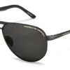 Porsche Design P8649 - Image 11