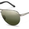 Porsche Design P8649 - Image 12