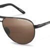 Porsche Design P8649 - Image 13