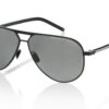 Porsche Design – P8942T