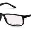 Porsche Design P8228