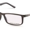 Porsche Design P8228 - Image 2