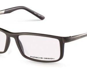 Porsche Design P8228 - C