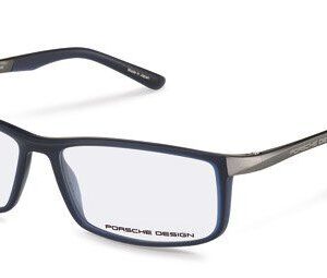 Porsche Design P8228 - E