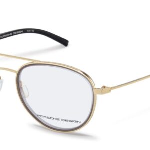 Porsche Design P8366 - B